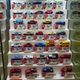 Illustration for article titled Hong Kong Toy Festival 2019 - Tiny and Tomica booths (Photo intensive again...)